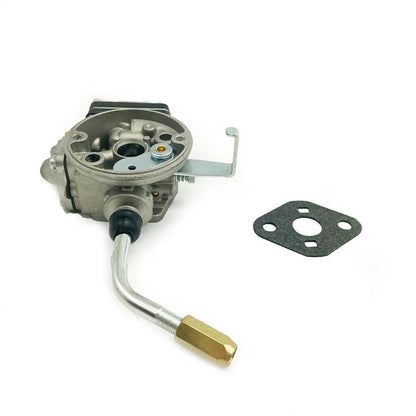 Carburettor for Echo Shindaiwa C350