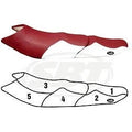 Custom Seat Cover for Yamaha SUV 1200 (2000–2004)