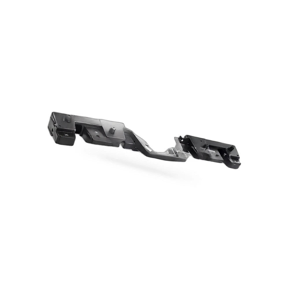 Front Bumper Center Bracket for Buick LaCrosse (2014–2015) 90922349