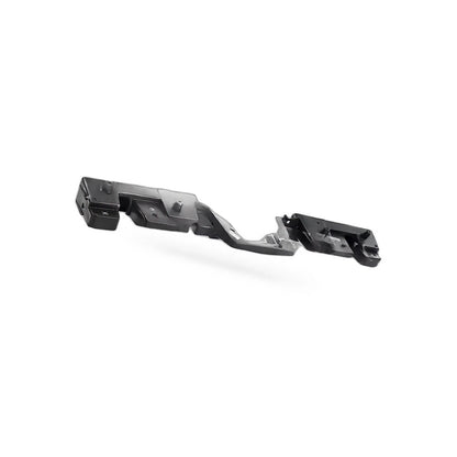 Front Bumper Center Bracket for Buick LaCrosse (2014–2015) 90922349