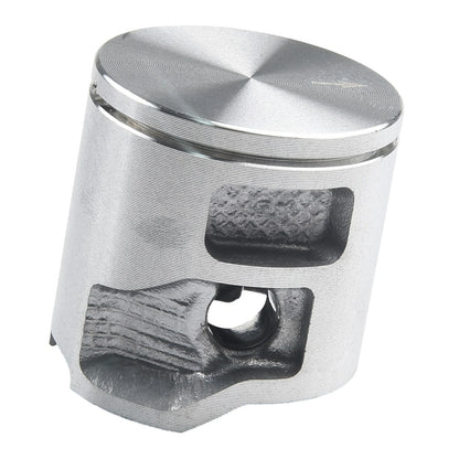 Piston Assembly for 545XP 550 (Replacement Set)