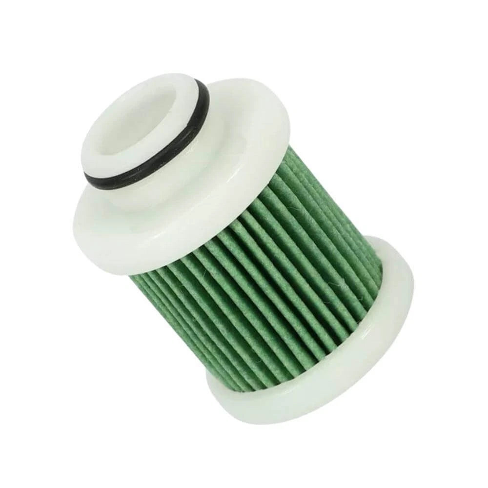 Fuel Filter for Yamaha Outboard 25-130 HP (6D8-WS24A-00)