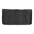 Cargo Liner Rear Trunk Mat Replacement for Honda Odyssey (2018–2024) TPE