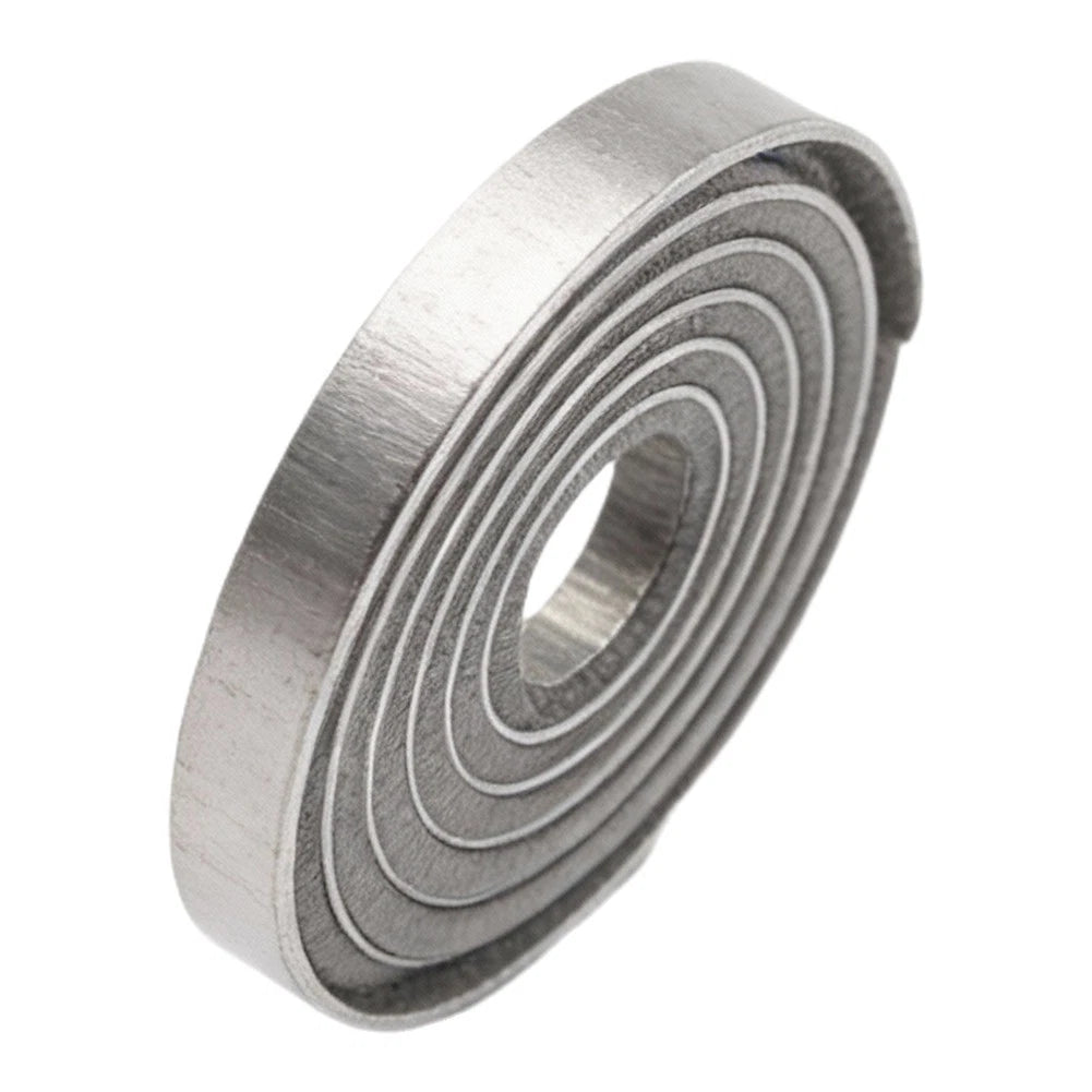 5M Brush Seal Strip for Sliding Door and Window Insulation