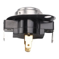 Dryer Thermostat for Kenmore (134048800)