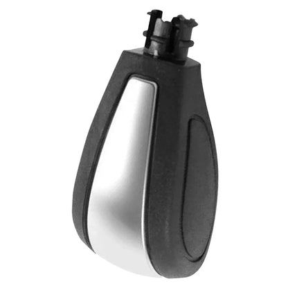 Shift Knob for Land Rover Freelander 2 LR2 (2006–2014) LR052792