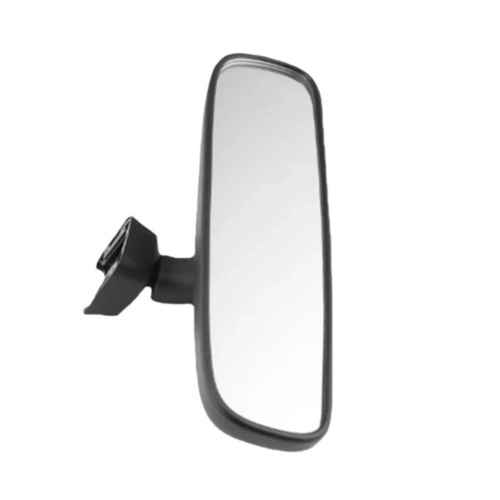 Rear View Interior Mirror 9011455000 for Subaru Forester (2019–2023)
