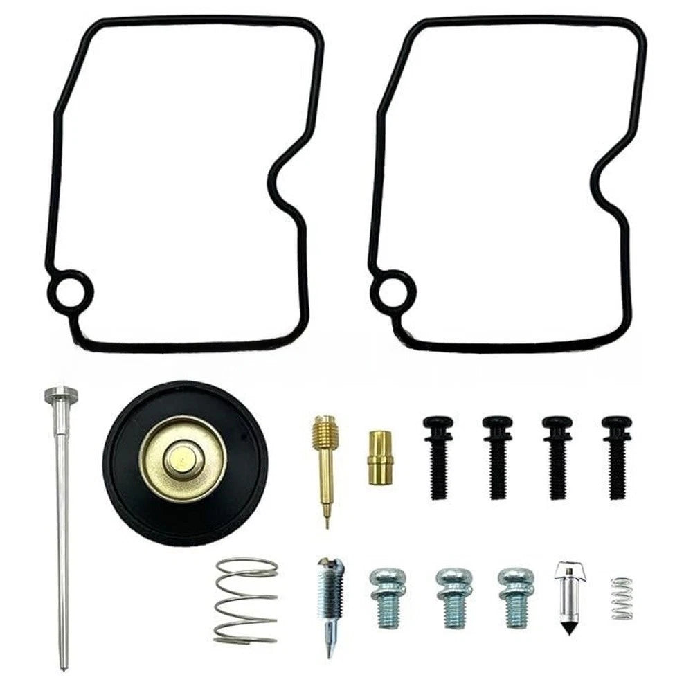 Carburetor Repair Kit for