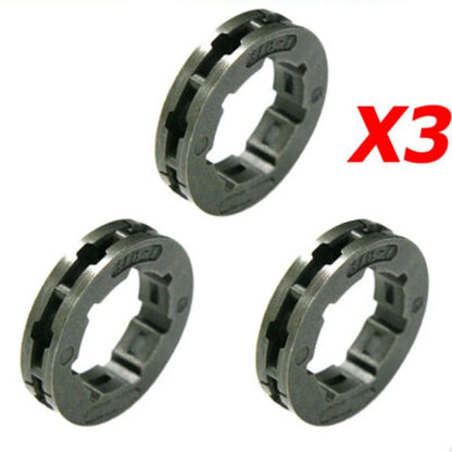 7-Tooth Sprocket Rim for MS362 MS391 MS361