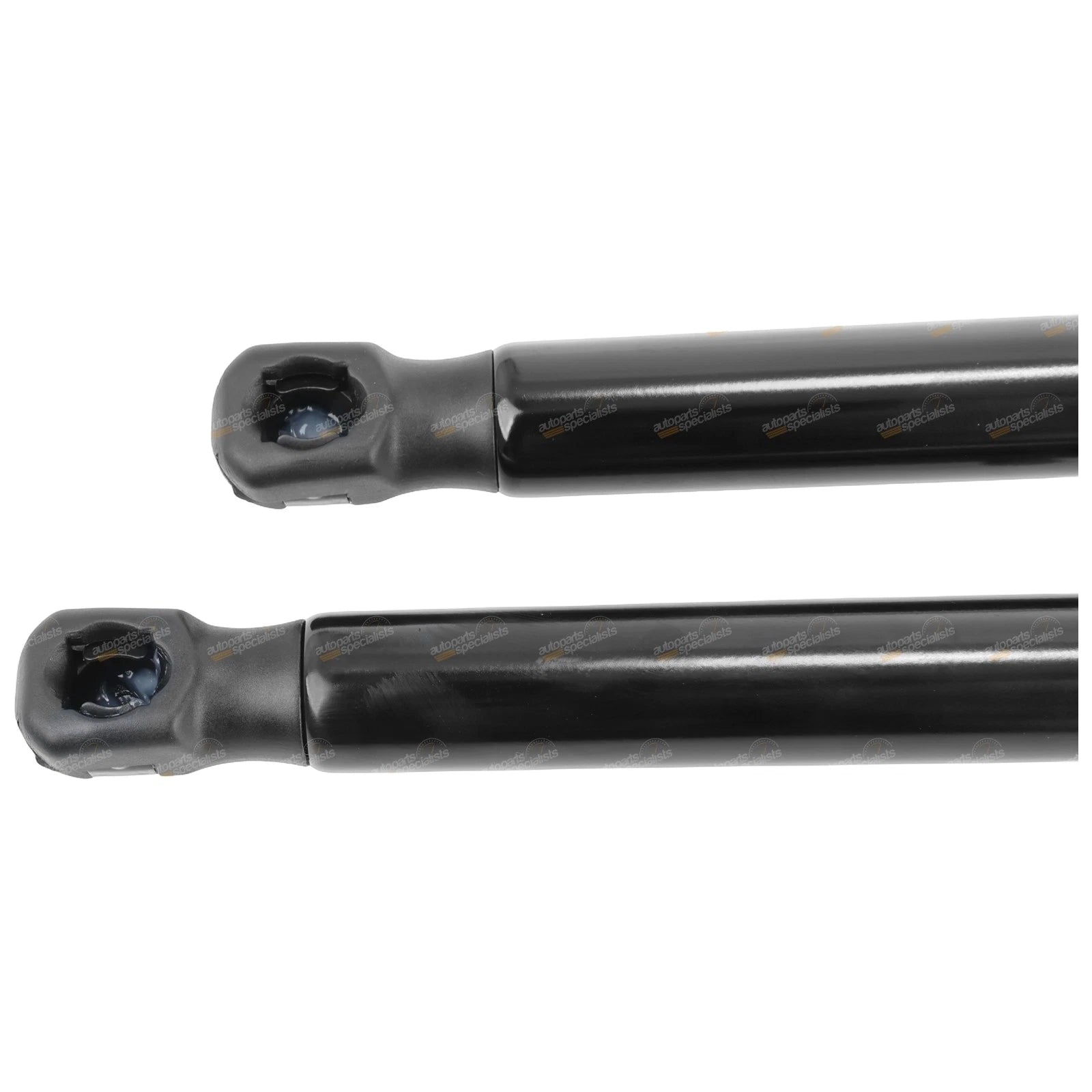 2x Gas Hatch Strut for Ford Focus (2005–2009) Tailgate