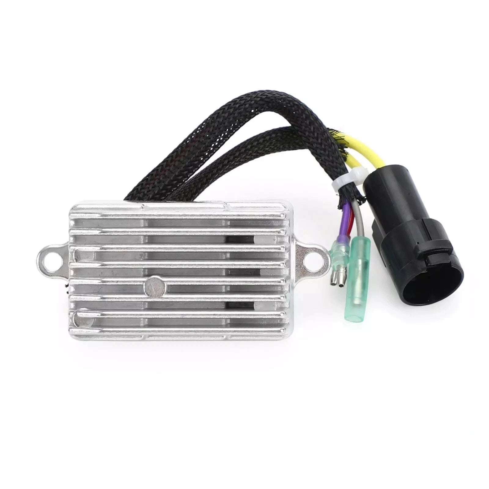 Rectifier for Johnson Evinrude 10-35 HP 2/3 Cylinder 0584890 1934890