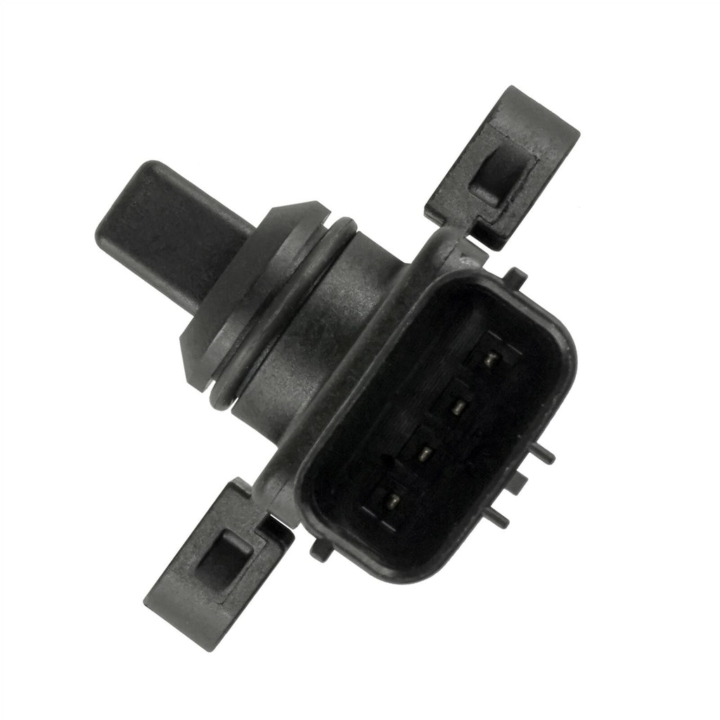 Manifold Pressure Sensor Replacement for Yamaha WaveRunner SX210 (2006–2011)