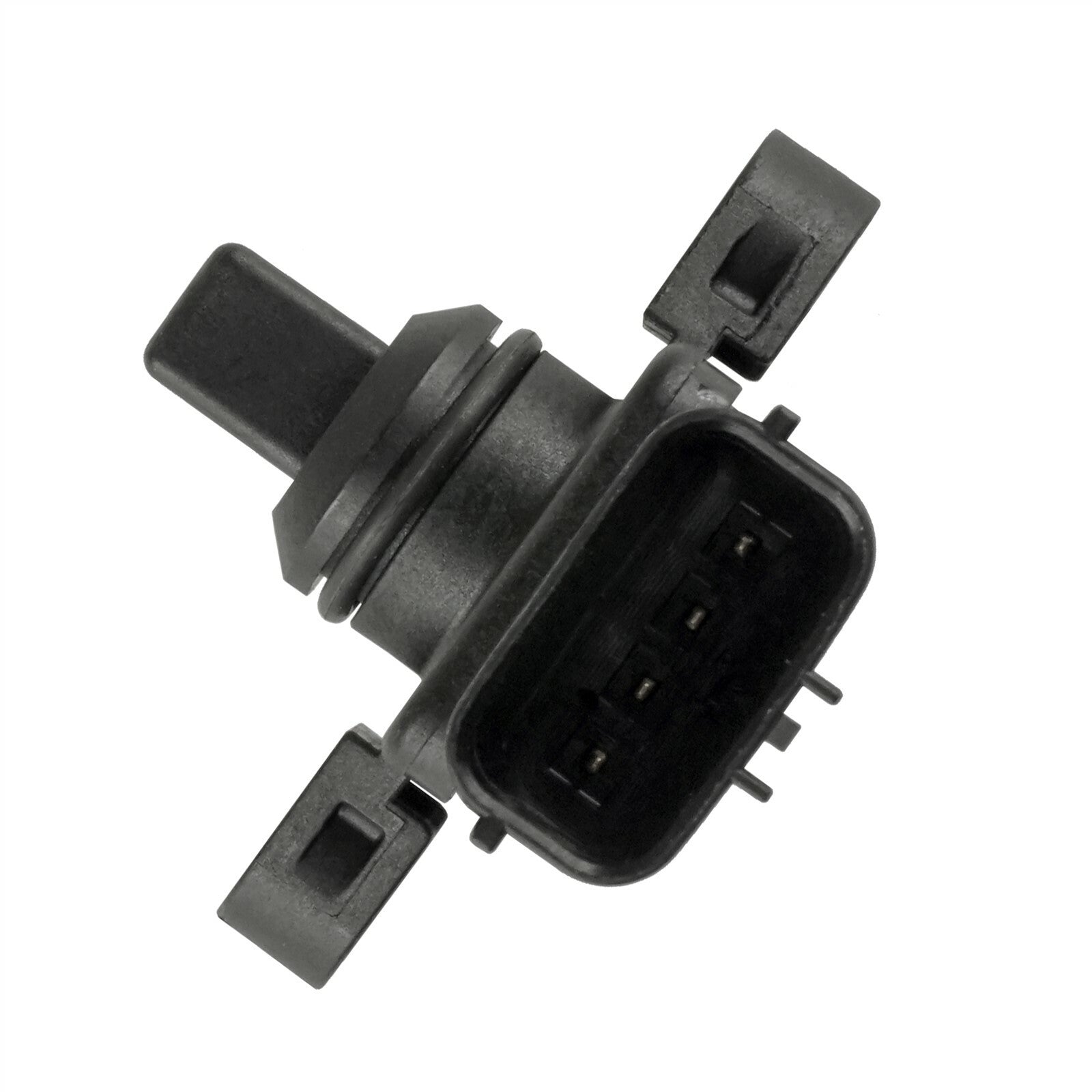 Manifold Pressure Sensor Replacement for Yamaha WaveRunner SX210 (2006–2011)