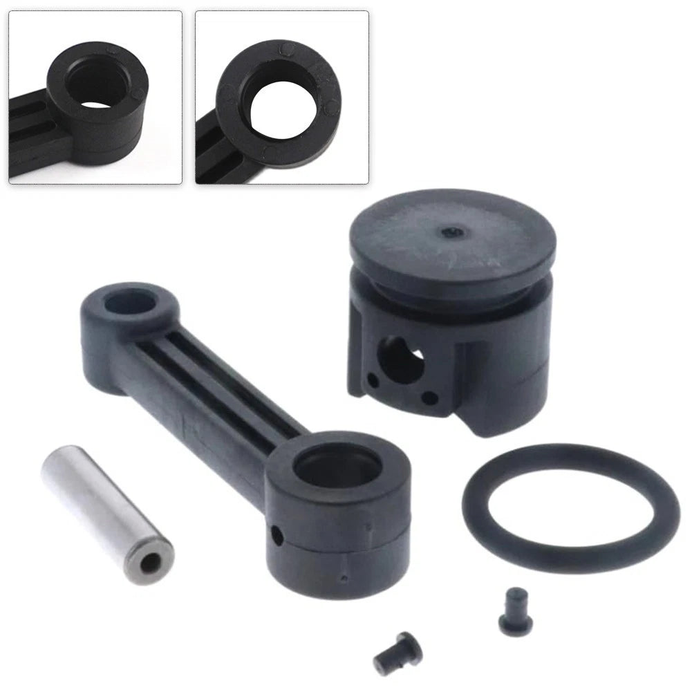 Connecting Rod Kit for