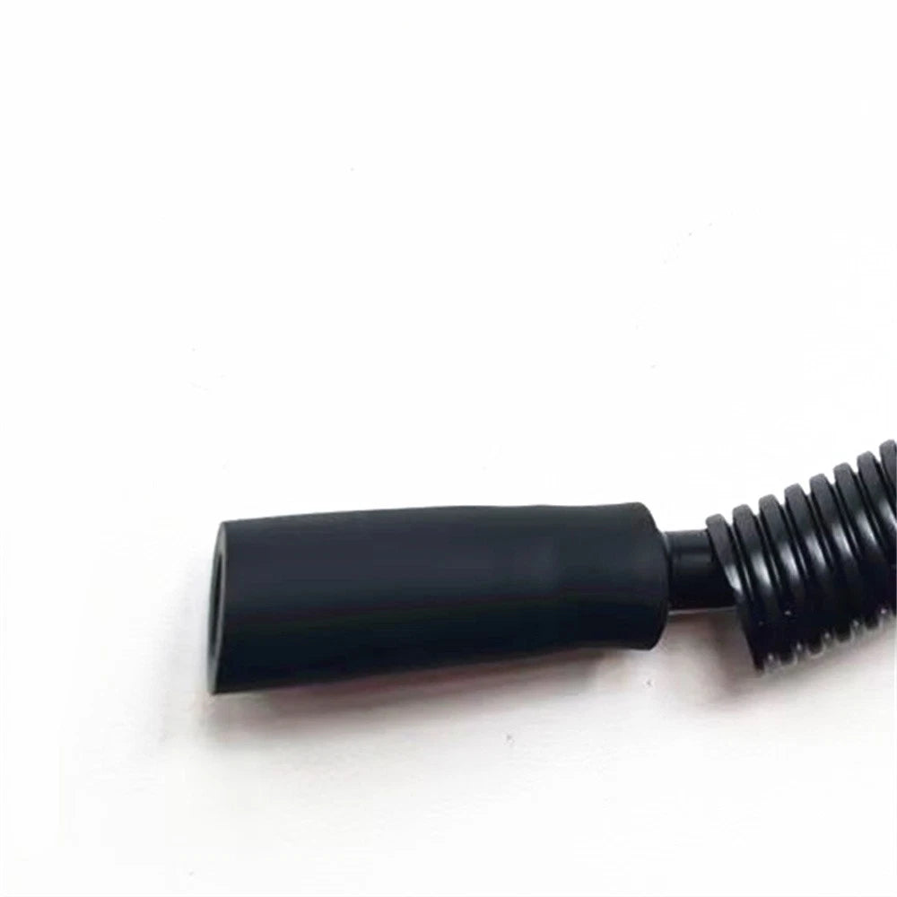 Engine Oil Return Drain Tube 68005160AA for Dodge Ram 2500 3500 (2007–2019)