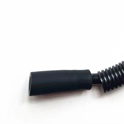 Engine Oil Return Drain Tube 68005160AA for Dodge Ram 2500 3500 (2007–2019)