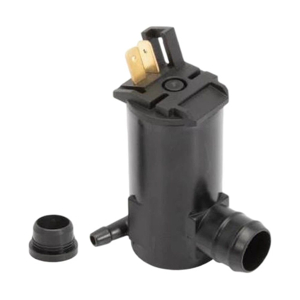 Windshield Washer Motor 2205140 for Polaris Ranger XP 900 900EPS (2016)
