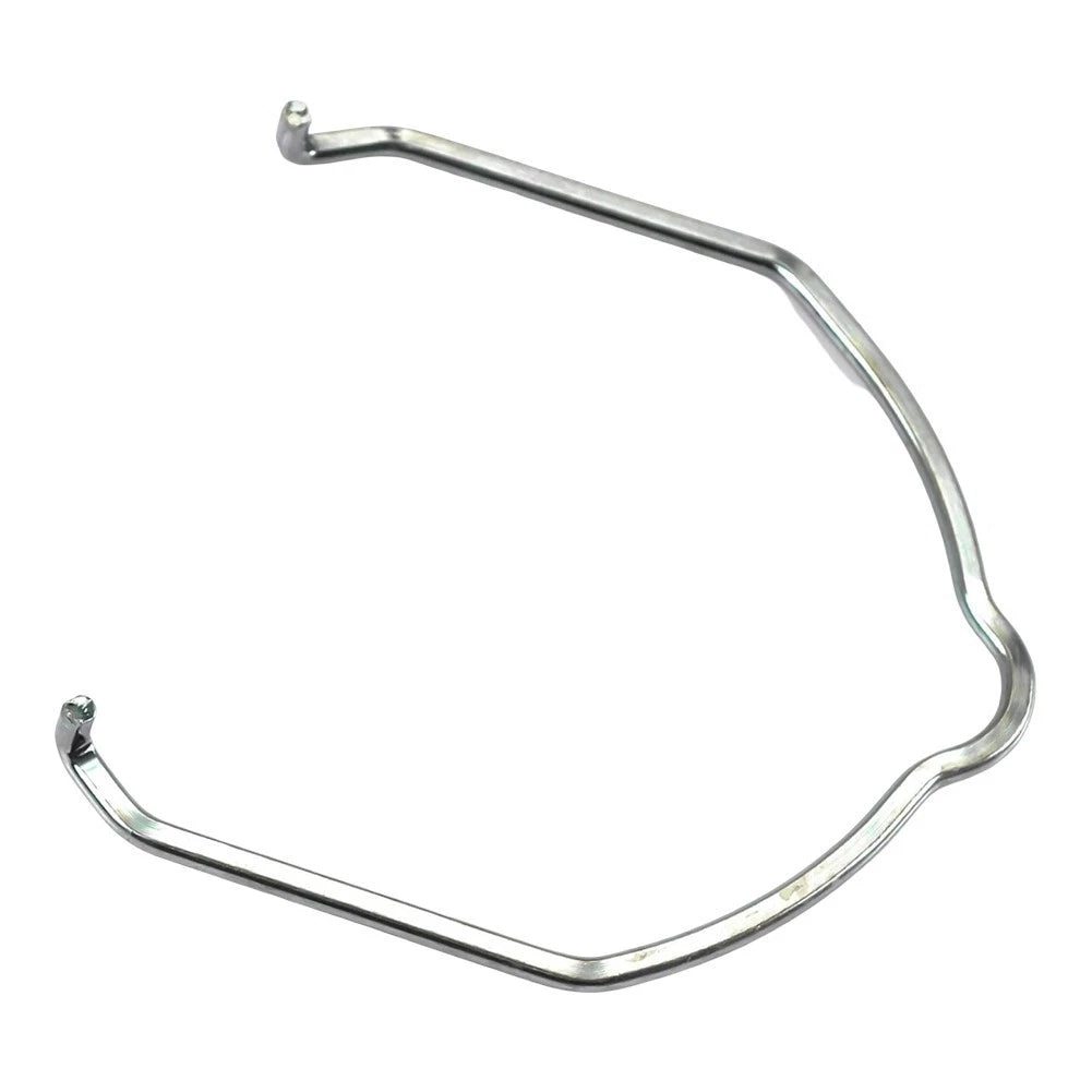 Intercooler Clip for Seat Benz (Rebuild Applications)