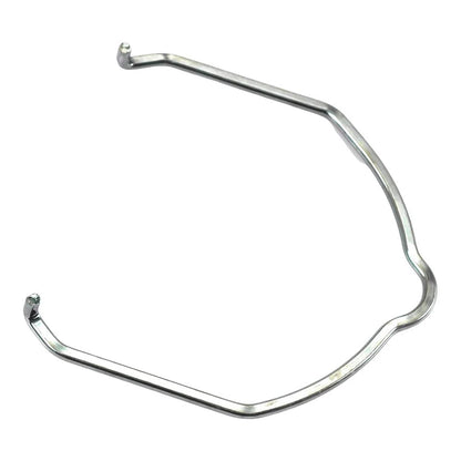 Intercooler Clip for Seat Benz (Rebuild Applications)