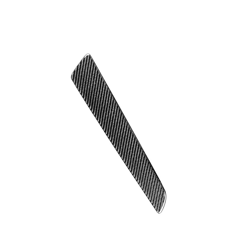Interior Copilot Dash Cover Strip for Audi Q3 (2013–2018)