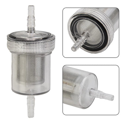 Clear Oil Filter for Webasto Eberspacher Air Diesel Parking
