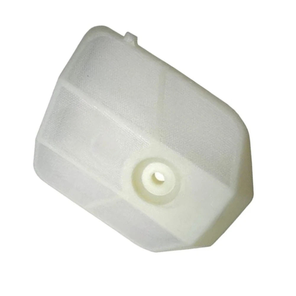 Upper Air Filter for RY3714 (Compatible)