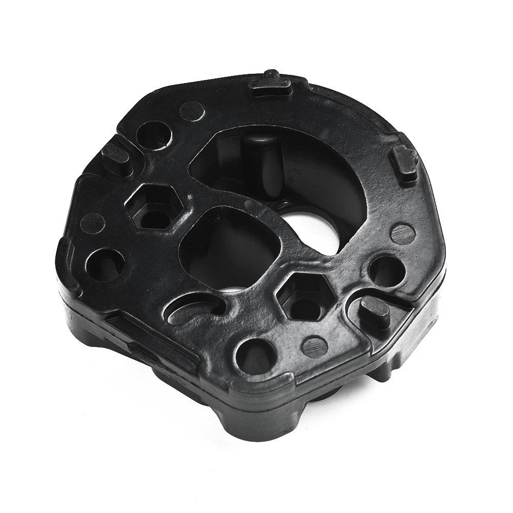 Carburetor Adapter Gasket for Chainsaw 235e 240 240e (No Year Supplied)