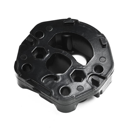 Carburetor Adapter Gasket for Chainsaw 235e 240 240e (No Year Supplied)