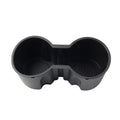 Center Console Cup Holder Insert for Tesla Model 3 (2021–2023) Model Y (2021–2024)