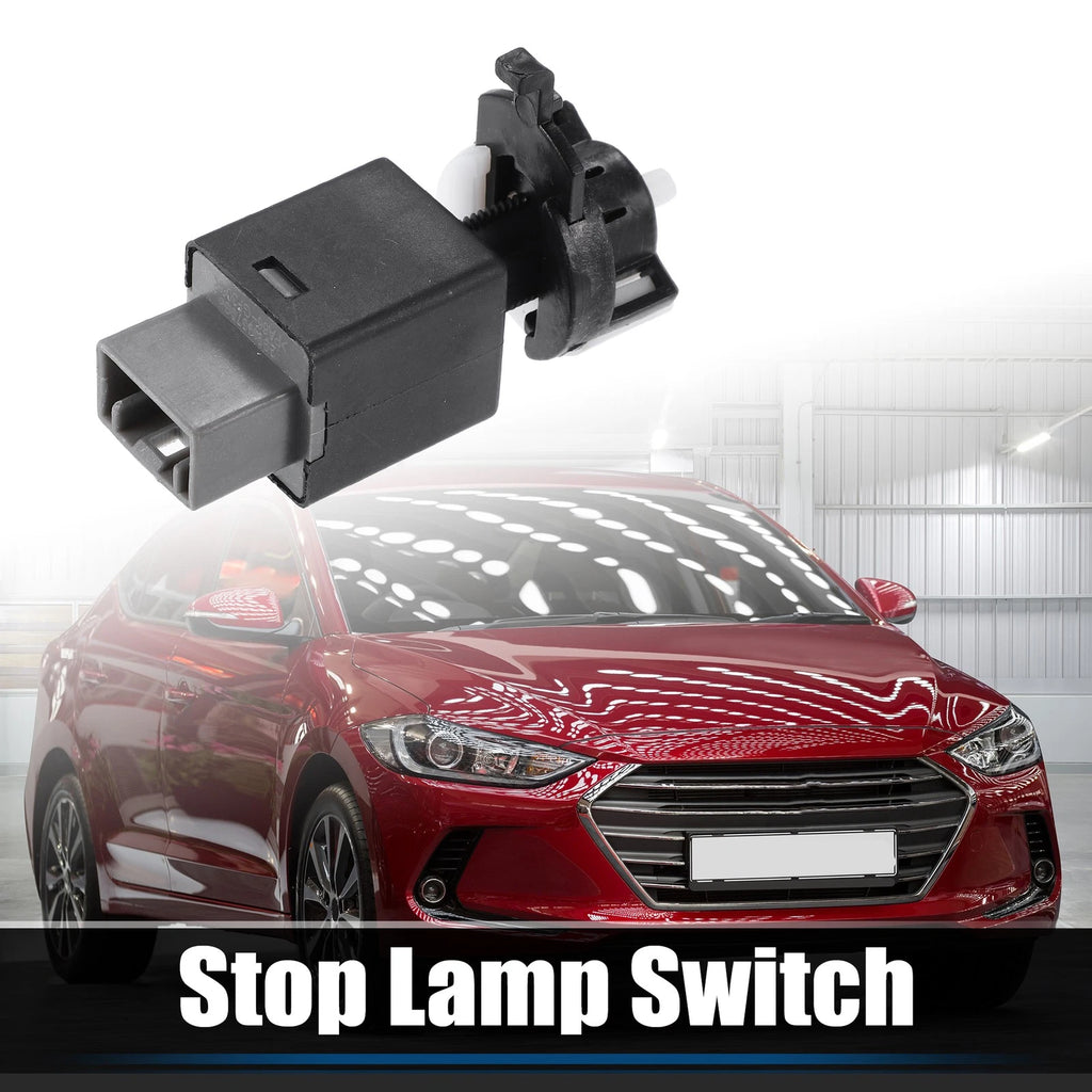Stop Lamp Switch Replacement for Hyundai Elantra (2014–2020)