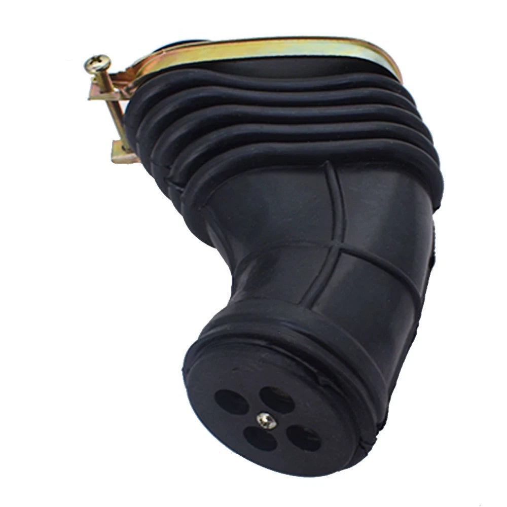 Air Filter Intake Boot for GY6 125cc 150cc Engine (2000–2023)