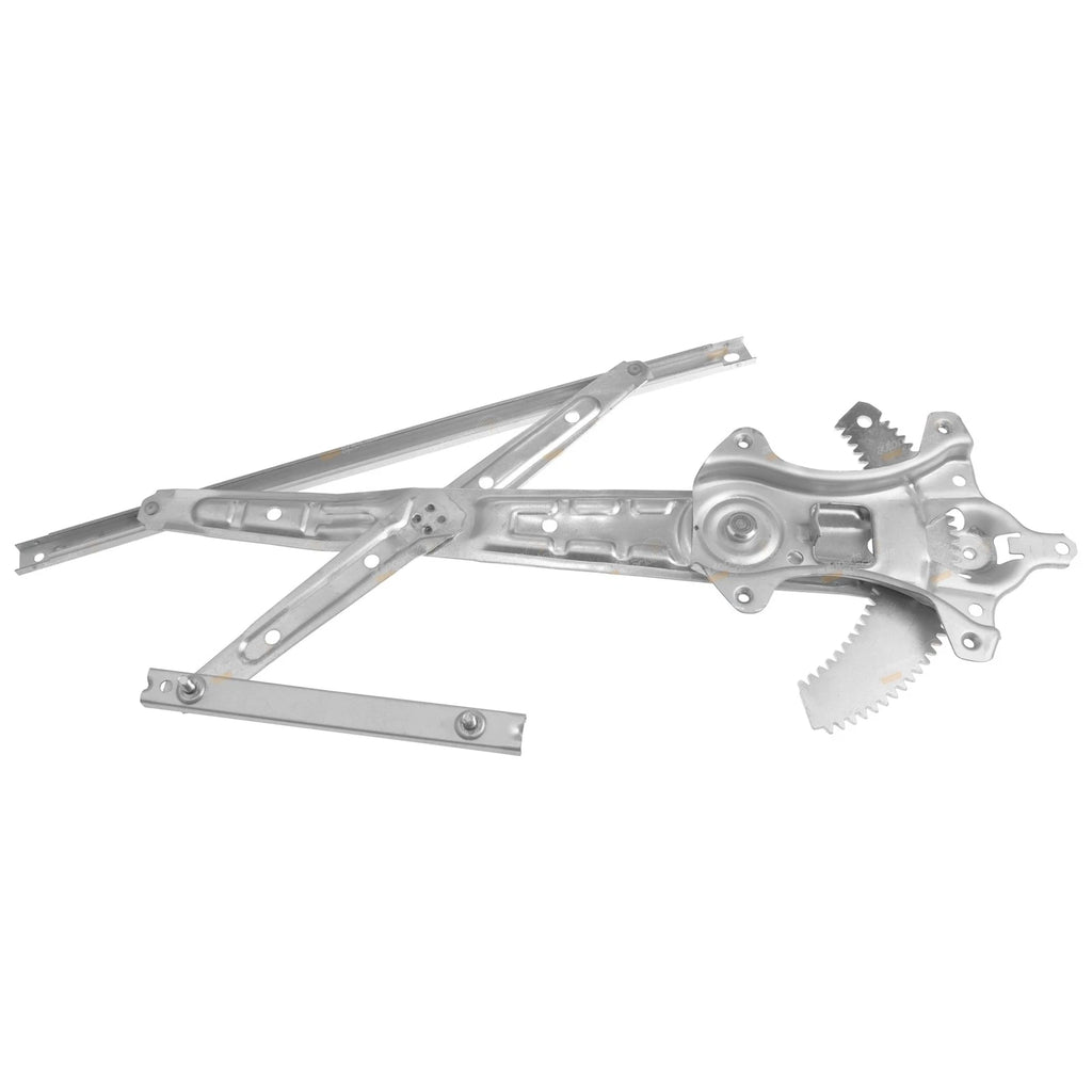 Front RH Window Regulator for Rodeo RA (2003–2008) Electric Windows
