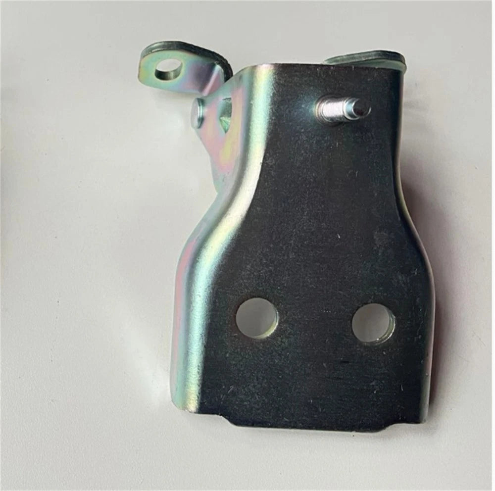 Front Door Lower Hinge F81Z-2522810-AA for Ford Excursion (2000–2005) Super Duty (1999–2016)