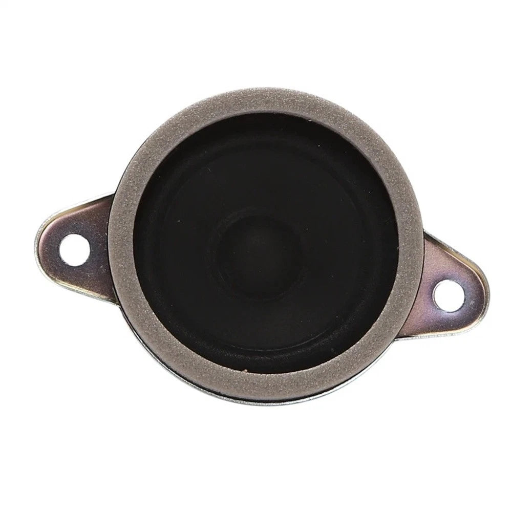 Speaker Assy Cluster for KIA Sportage QL (2016–Present) 96390-D9000