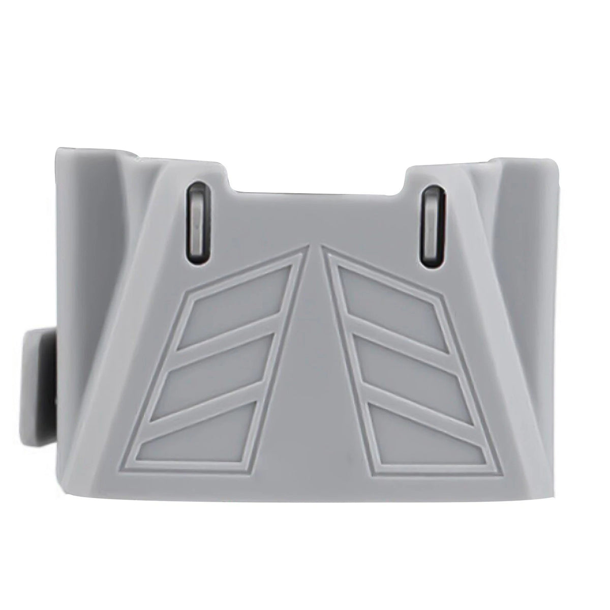 Propeller Holder Strap Protector for DJI Mini 3 Pro (2023)