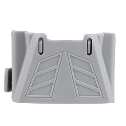 Propeller Holder Strap Protector for DJI Mini 3 Pro (2023)