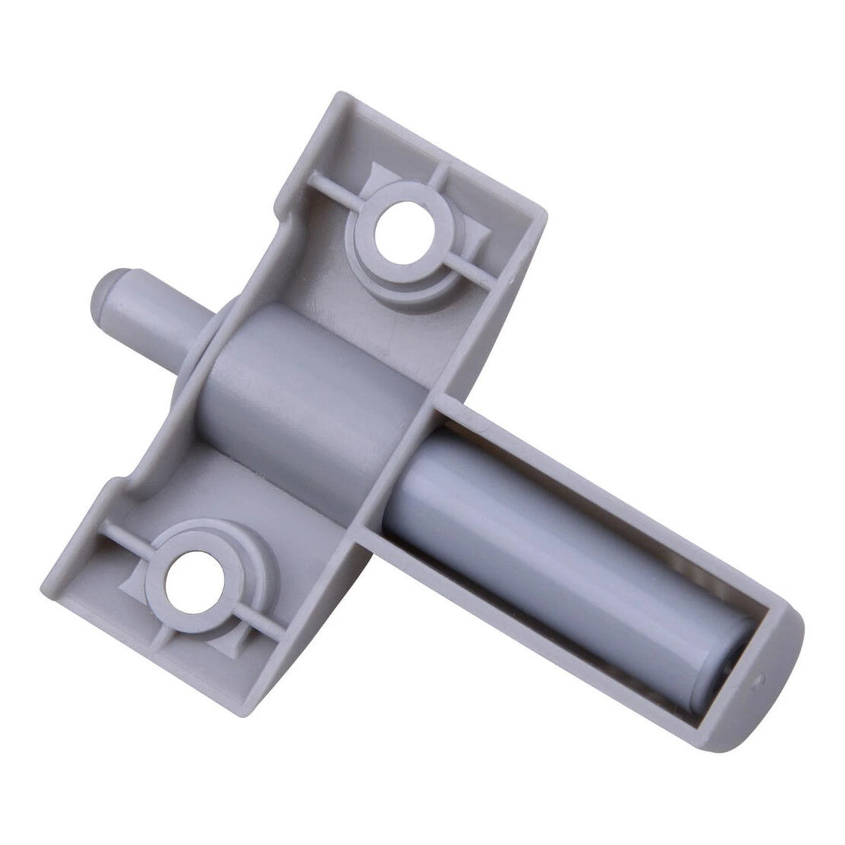 10 Pack Drawer Closer Damper Buffers for Kitchen Doors