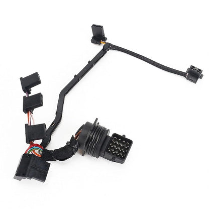 Transmission Internal Wire Harness 4R44E for Ford Mazda Lincoln Mercury (1995–Present)