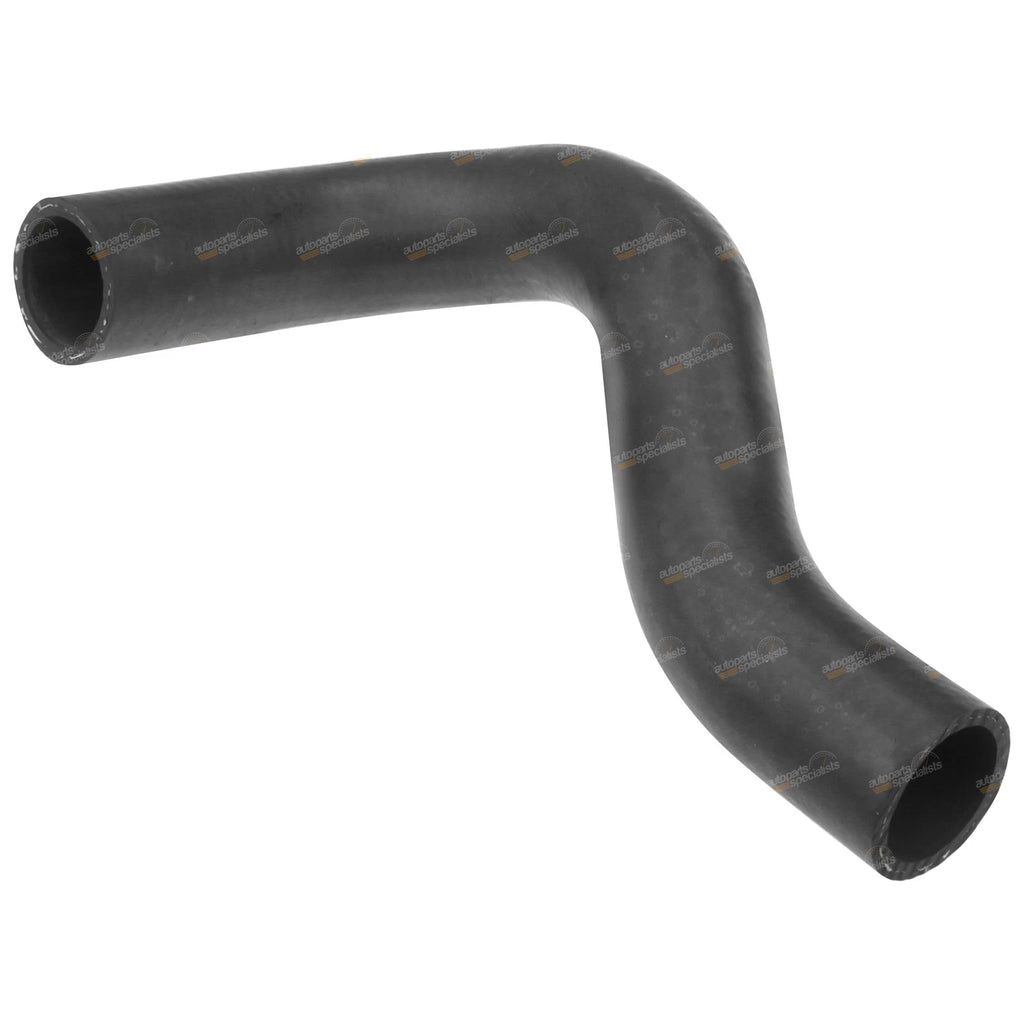 Upper Top Radiator Hose for Mazda BT50 B3000 (2006–2011)