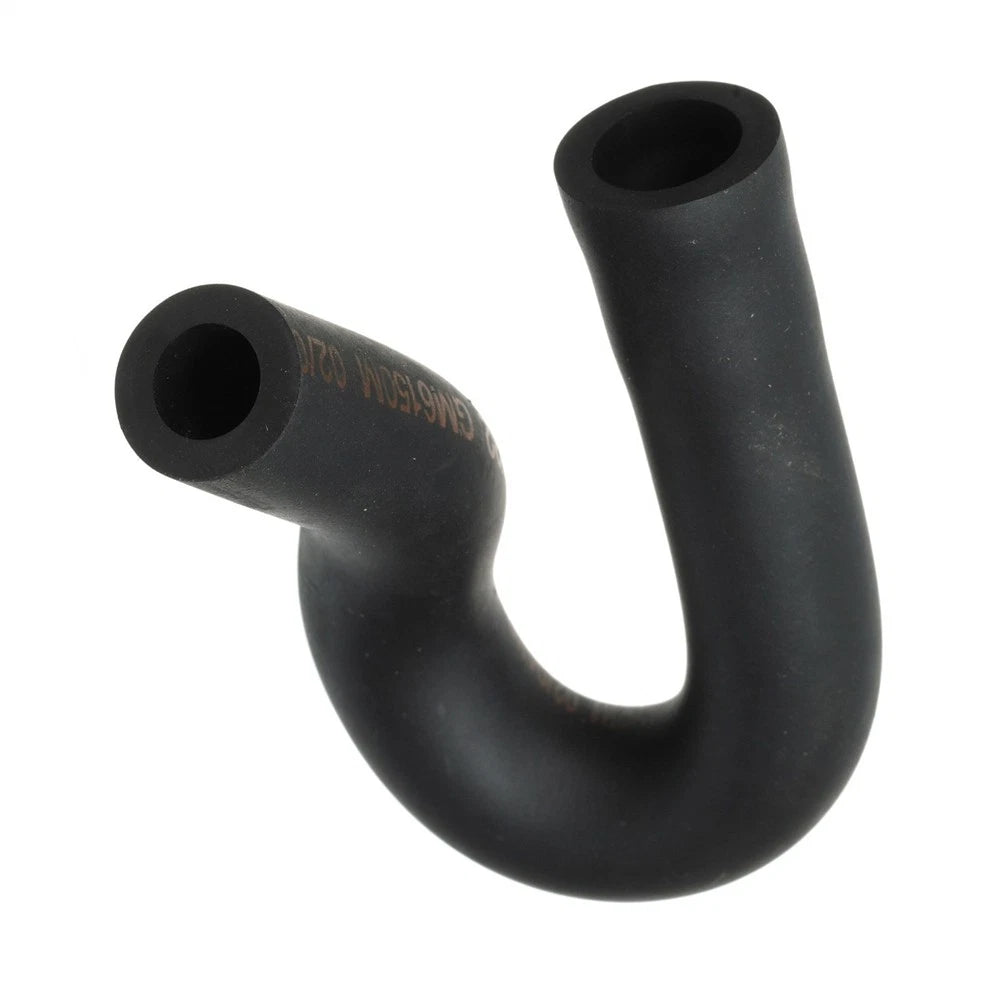 PCV Crankcase Vent Tube for Chevrolet Corvette (2004–2015), Impala (2008–2009)