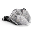 Integrated LED Tail Light Turn Signals for Kawasaki Z750 Z1000 ZX6R ZX10R