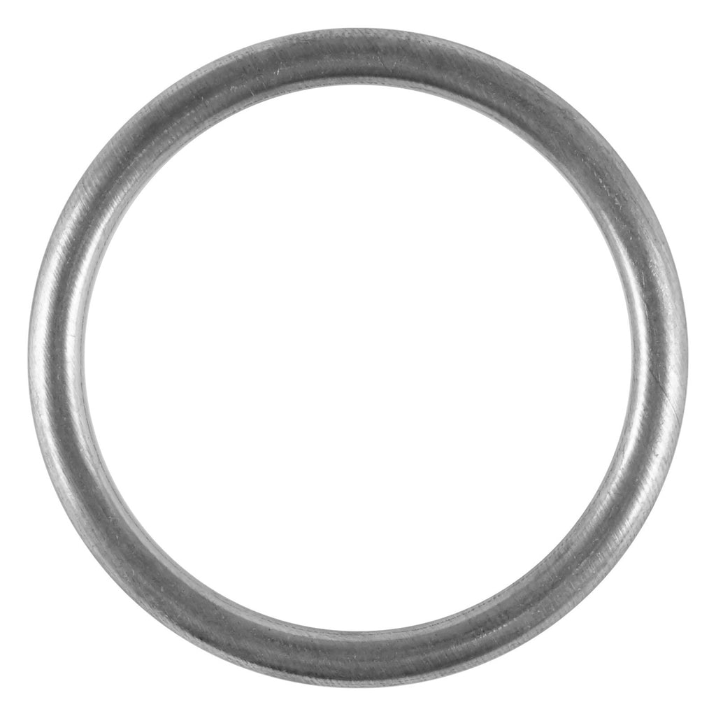 Exhaust Pipe Gasket for Kawasaki 11009-1476 (Replacement)