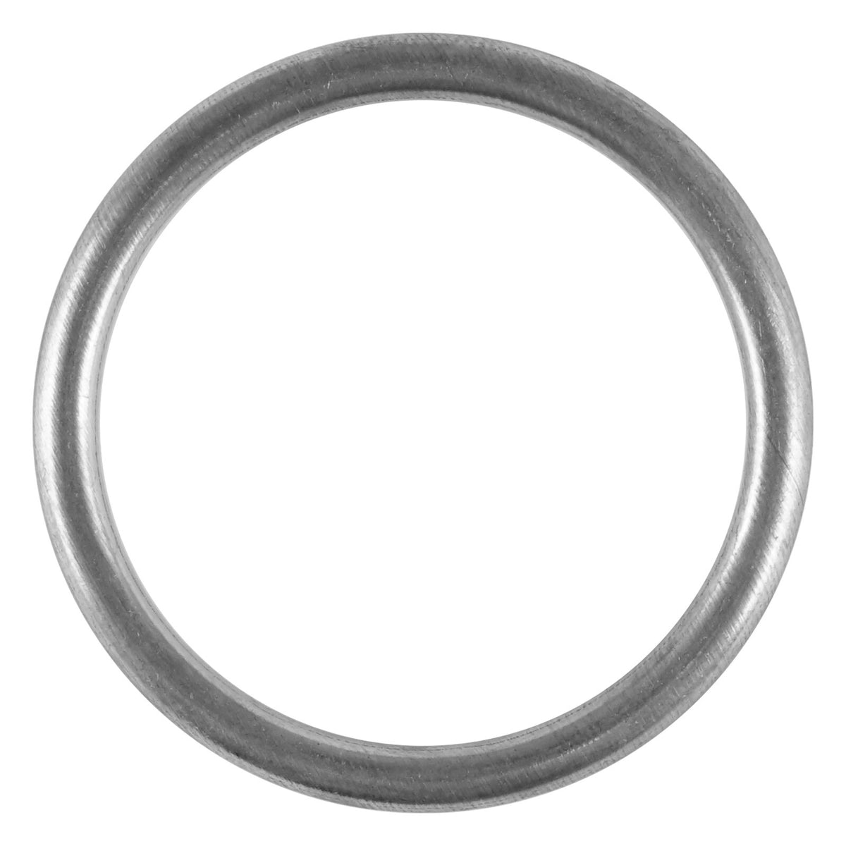 Exhaust Pipe Gasket for Kawasaki 11009-1476 (Replacement)