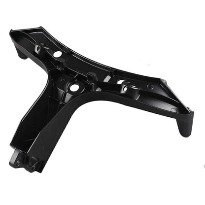 Front Headlight Fairing Retaining Bracket for Honda CBR600RR (2003–2006)