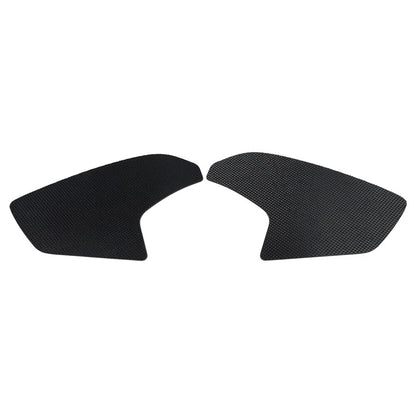 Anti Slip Tank Traction Pad Knee Grip Protector for BMW R1200GS (2013–2016)