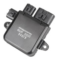 Radiator Cooling Fan Control Module Unit Fit Mazda 6 MPV Mitsubishi Lancer