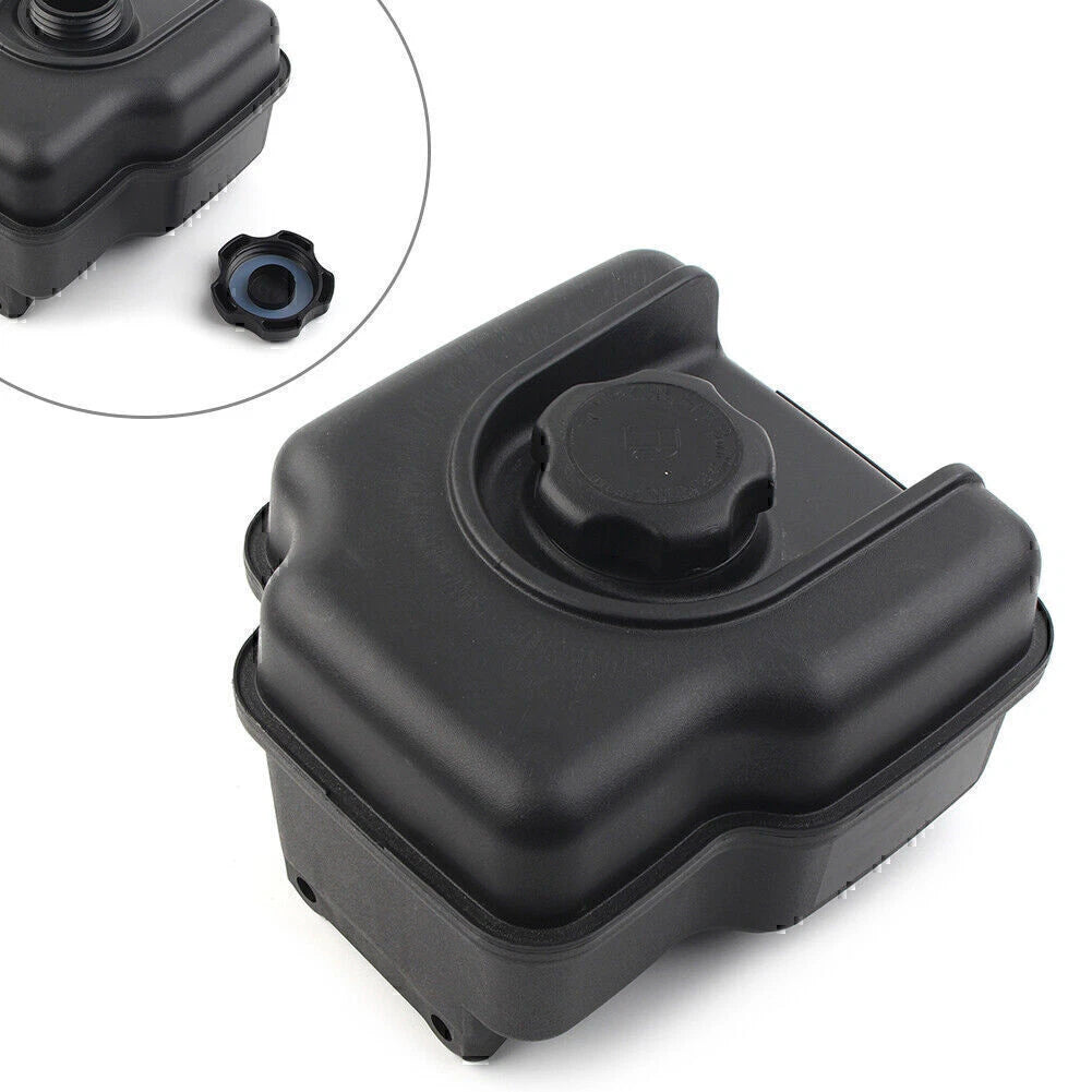 Fuel Tank for Briggs & Stratton (Replaces 799863)