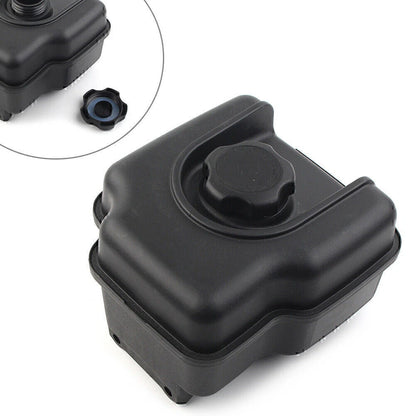Fuel Tank for Briggs & Stratton (Replaces 799863)