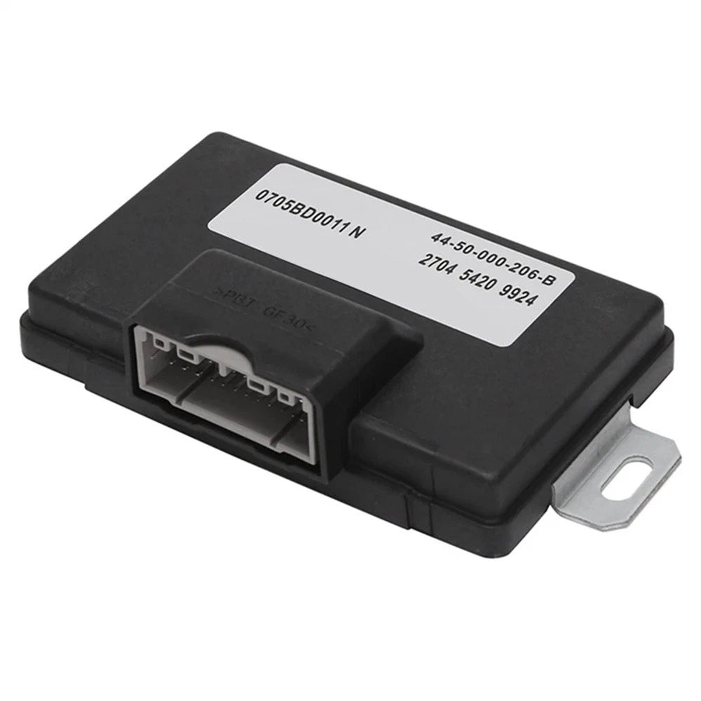 Transfer Case ECU Module Control Unit For Great Wall Hover H3 H5 Wingle3 Wingle5