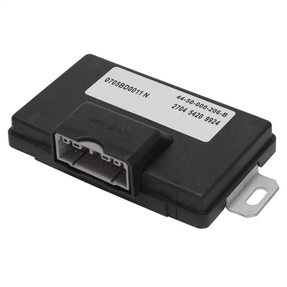 Transfer Case ECU Module Control Unit For Great Wall Hover H3 H5 Wingle3 Wingle5